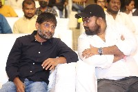 Sebastian PC 524 Movie Pre Release Event